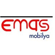 EMAS