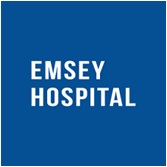 EMSEY HOSPİTAL