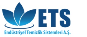 ETS