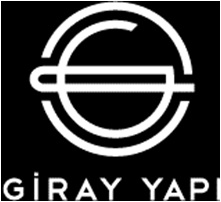 GİRAY YAPI