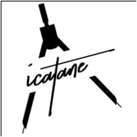 ICATANE