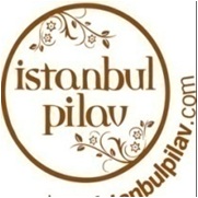 İSTANBUL PİLAV