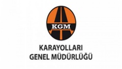 KGM