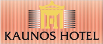 KAUNOS HOTEL