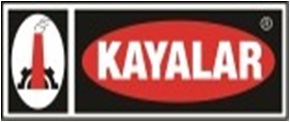 KAYALAR