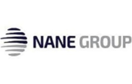 NANE GROUP