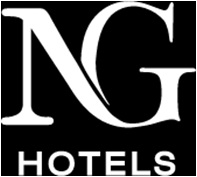 NG HOTELS