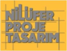 NİLÜFER PROJE TASARIM