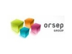 ORSEP