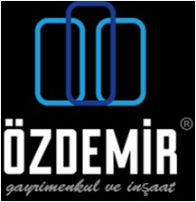 ÖZDEMİR