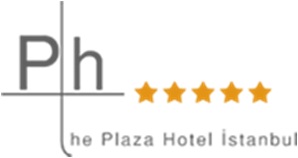 THE PLAZA HOTEL