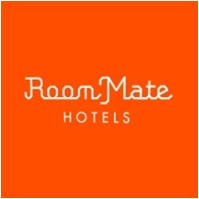 ROOM MATE HOTELS