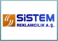 SİSTEM REKLAM