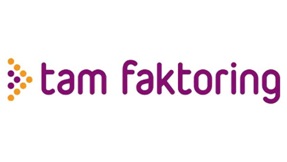 TAM FAKTORING