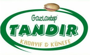 TANDIR