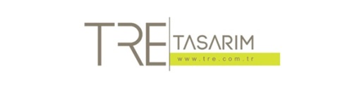 TRE