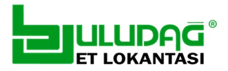 ULUDAĞ ET LOKANTASI