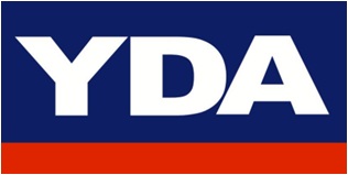 YDA