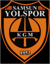 YOL SPOR