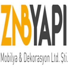 ZNB YAPI