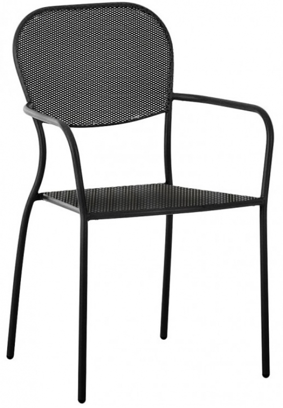 Pisa Metal Sandalye