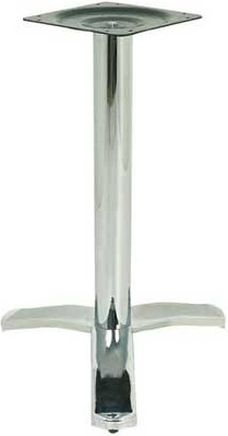 NEO-A08 Tripod Table Leg