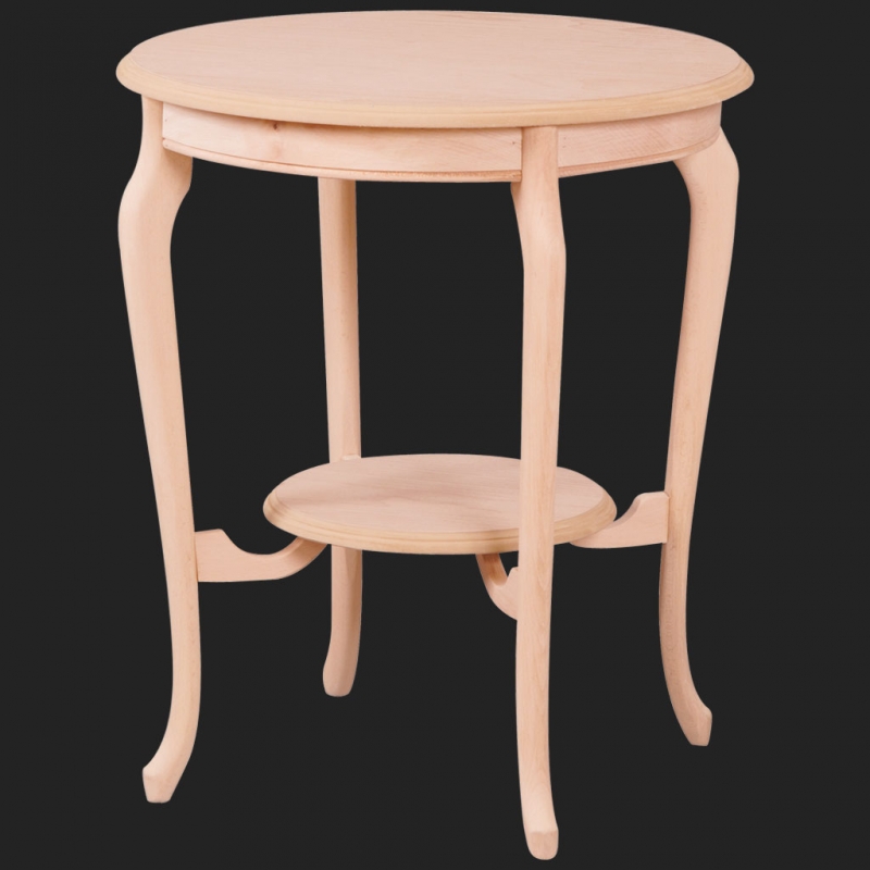 60cm Lüks Saksılık
