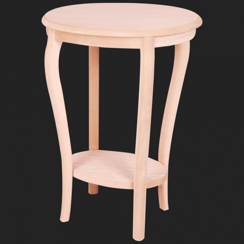 Oval Saksılık