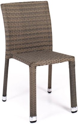 NEO-DS-106 Rattan Chair