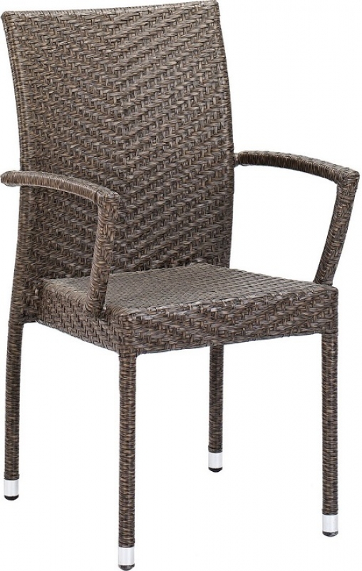 Rattan Sandalye DS-121