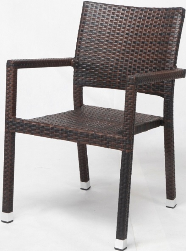 Rattan Sandalye DS-112