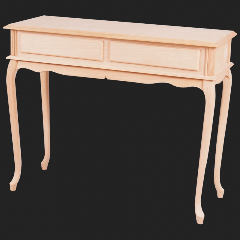 75cm Dresuar