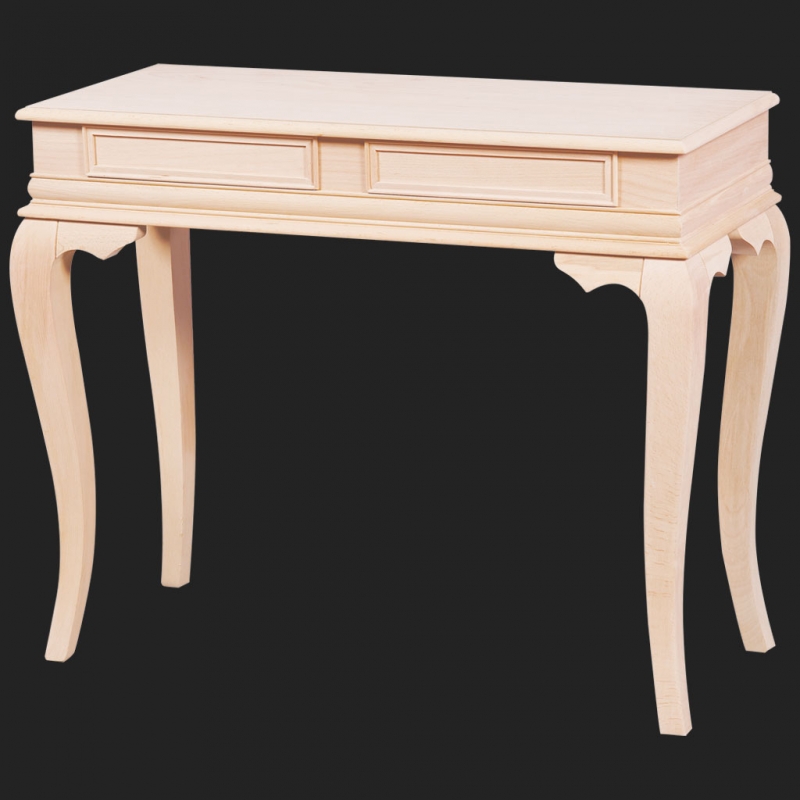 100cm Rustik Dresuar