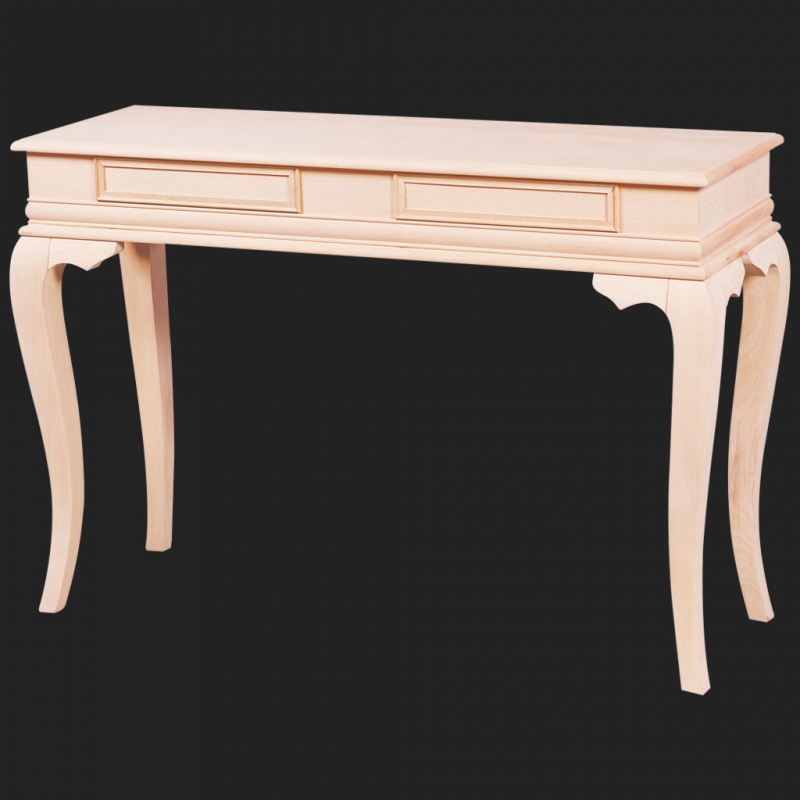 120cm Rustik Dresuar