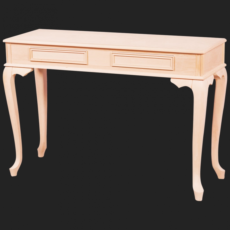 120cm Lükens Dresuar