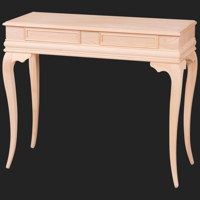85cm Rustik Dresuar