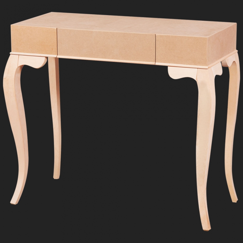 90cm Lükens Dresuar