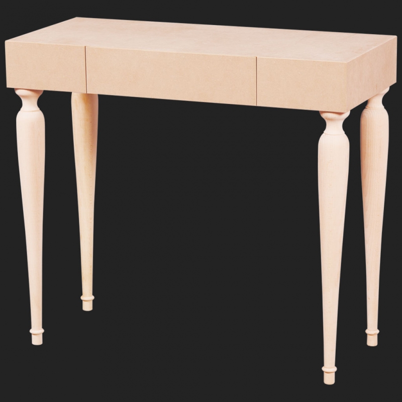 90cm Lamba Dresuar