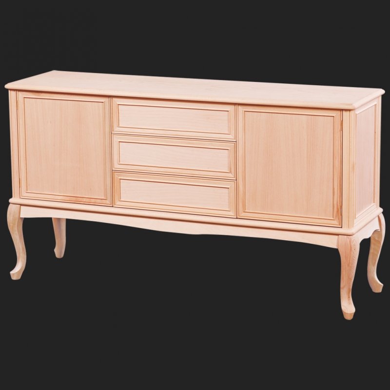 150cm Dresuar