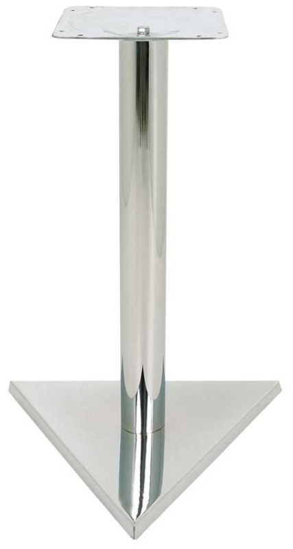 NEO-A43 Triangle Table Leg