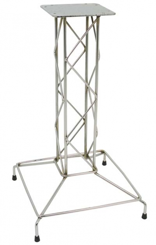 NEO-A47 Zigzag Table Leg